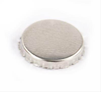 Nitrous Outlet Pressure Relief Discs 00-35010