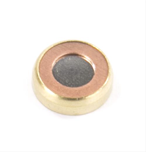 Nitrous Outlet Pressure Relief Discs 00-35011