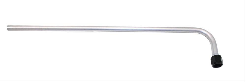 Nitrous Outlet Blow-Down Kits 00-35030