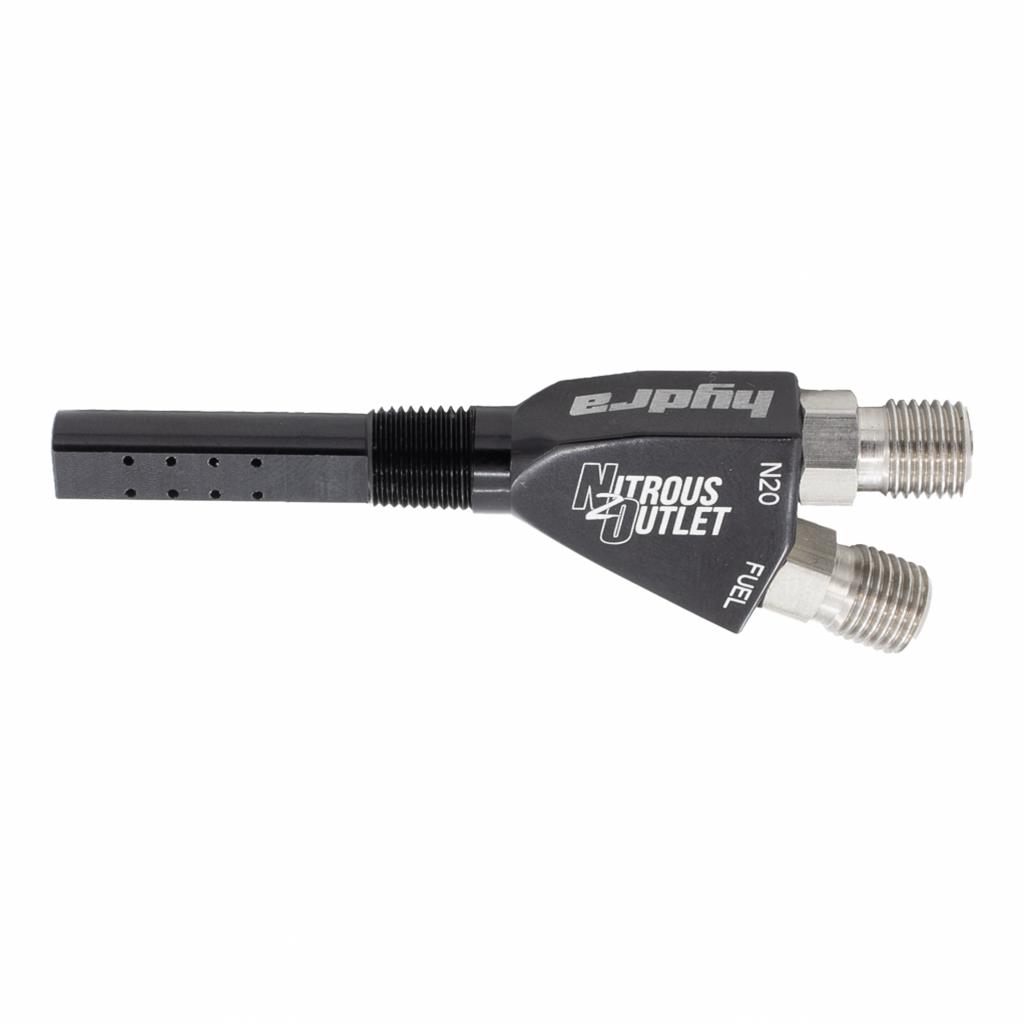 Nitrous Outlet Nitrous Oxide Nozzles 00-40015