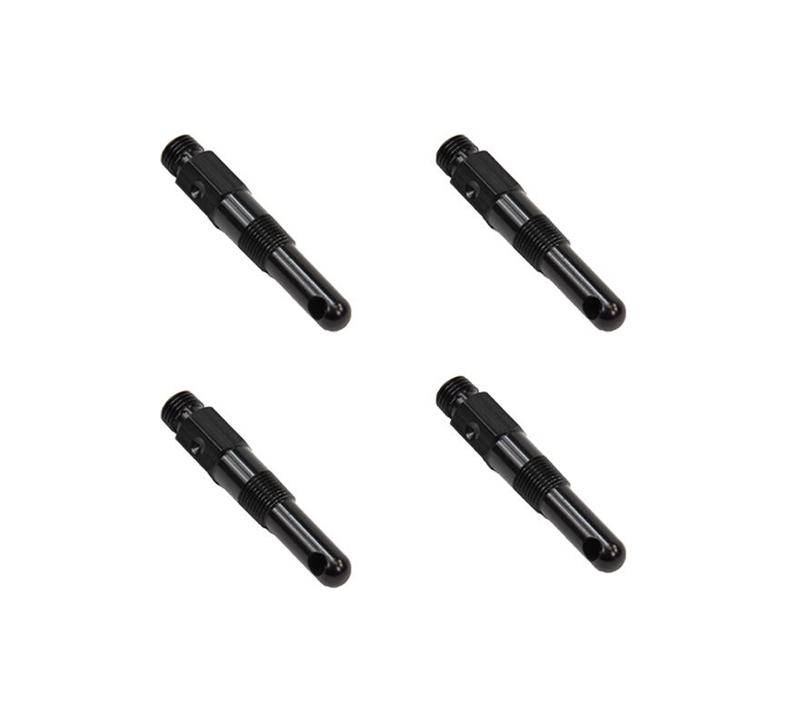 Nitrous Outlet Nitrous Oxide Nozzles 00-40502-4