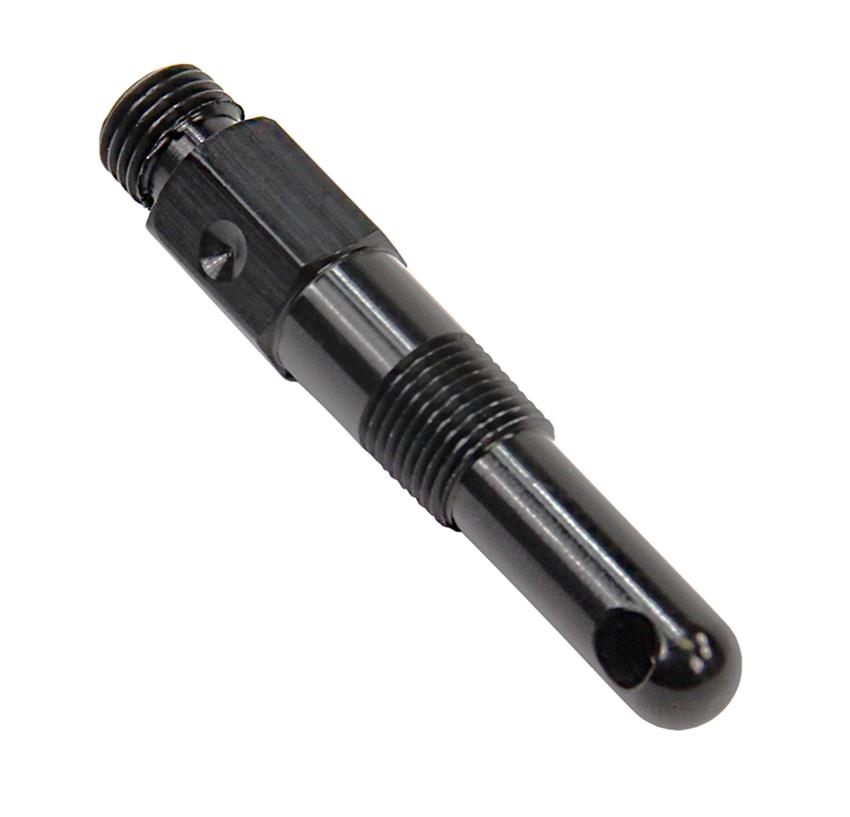 Nitrous Outlet Nitrous Oxide Nozzles 00-40502-8