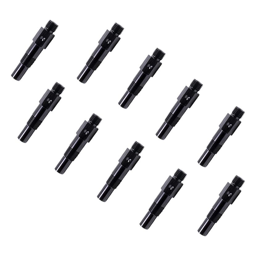 Nitrous Outlet Nitrous Oxide Nozzles 00-40503-10