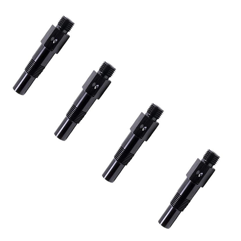 Nitrous Outlet Nitrous Oxide Nozzles 00-40503-4