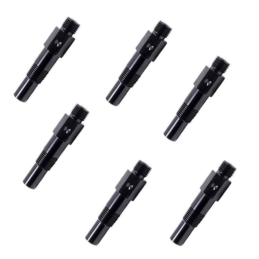 Nitrous Outlet Nitrous Oxide Nozzles 00-40503-6