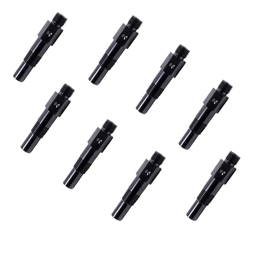 Nitrous Outlet Nitrous Oxide Nozzles 00-40503-8