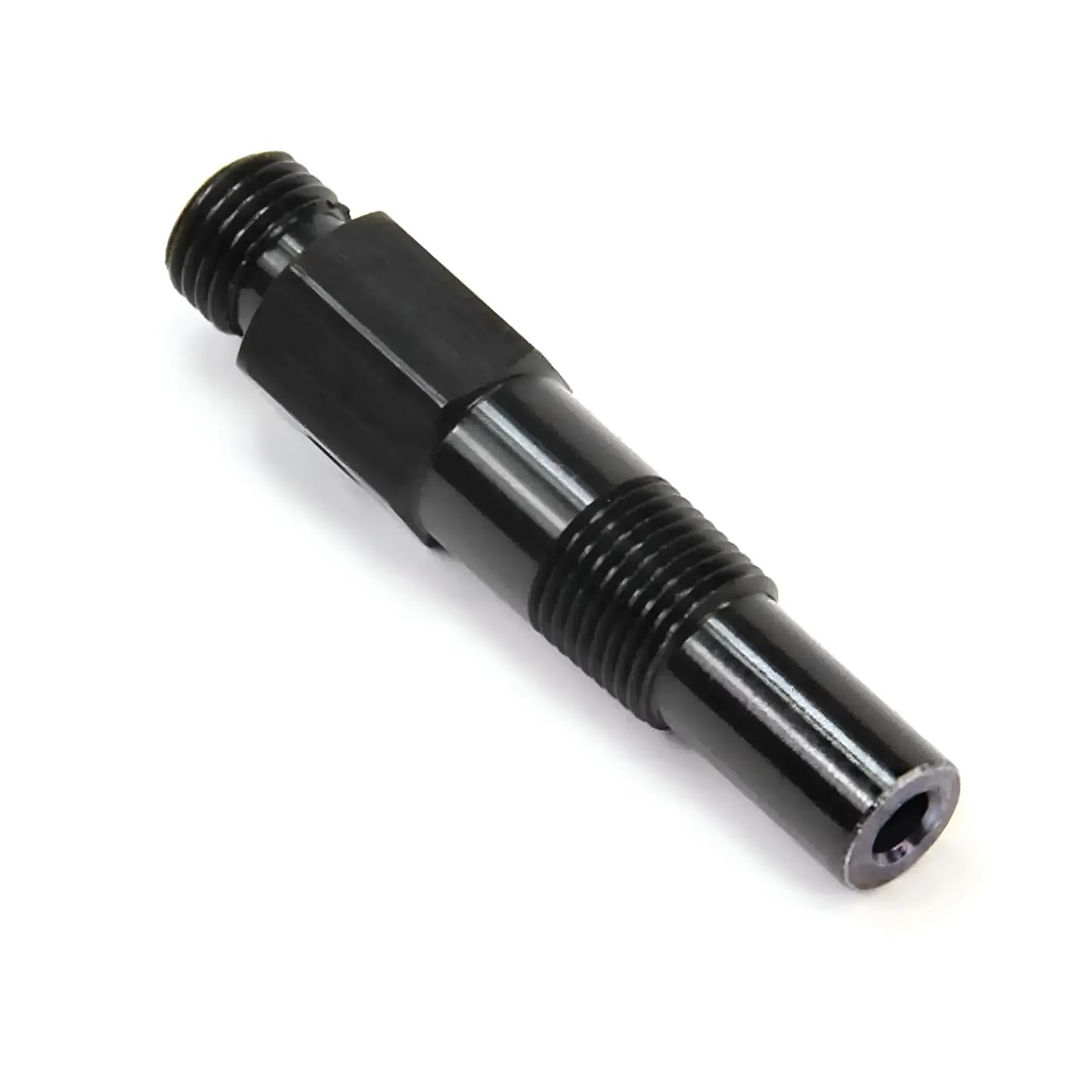 Nitrous Outlet Dry Nitrous Nozzles 00-40503