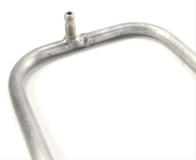 Nitrous Outlet Halo Discharge Rings 00-41001