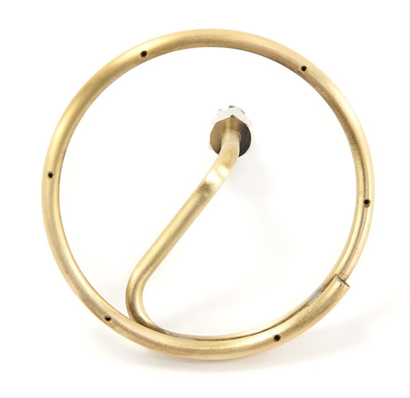 Nitrous Outlet Halo Discharge Rings 00-41004