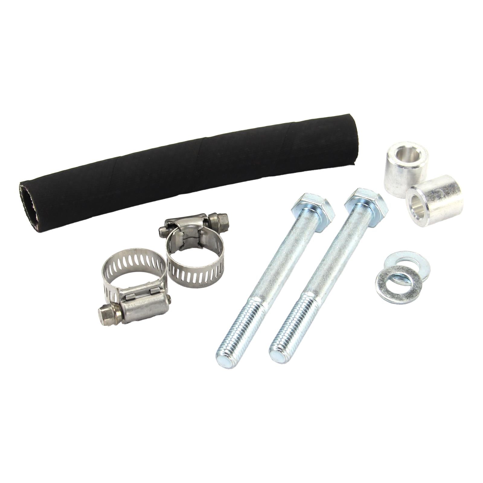 Nitrous Outlet Nitrous Oxide System Components 00-42000