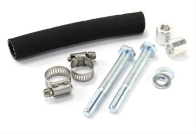 Nitrous Outlet Nitrous Oxide System Components 00-42000