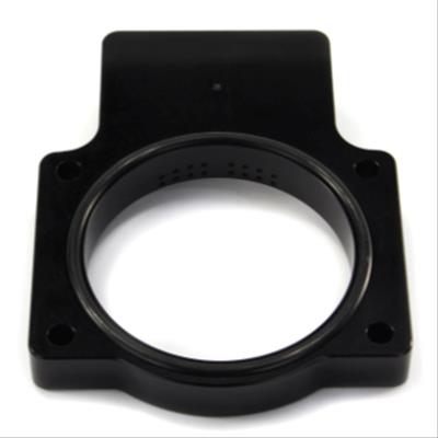 Nitrous Outlet Dual-Stage Nitrous Plate Conversion Kits 00-42015