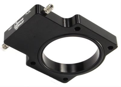 Nitrous Outlet Nitrous Plate Conversion Kits 00-42022