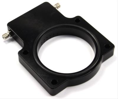 Nitrous Outlet Nitrous Plate Conversion Kits 00-42022