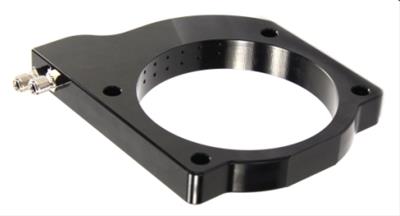 Nitrous Outlet Nitrous Plate Conversion Kits 00-42027-T