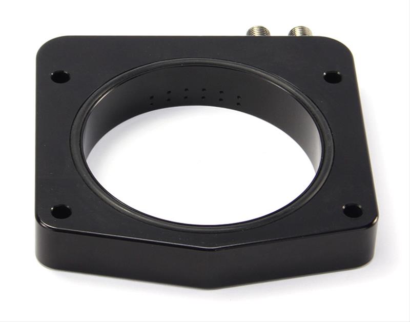 Nitrous Outlet Nitrous Plate Conversion Kits 00-42031