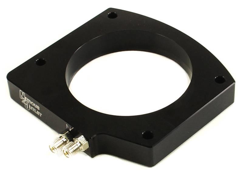 Nitrous Outlet Nitrous Oxide Systems 00-42032