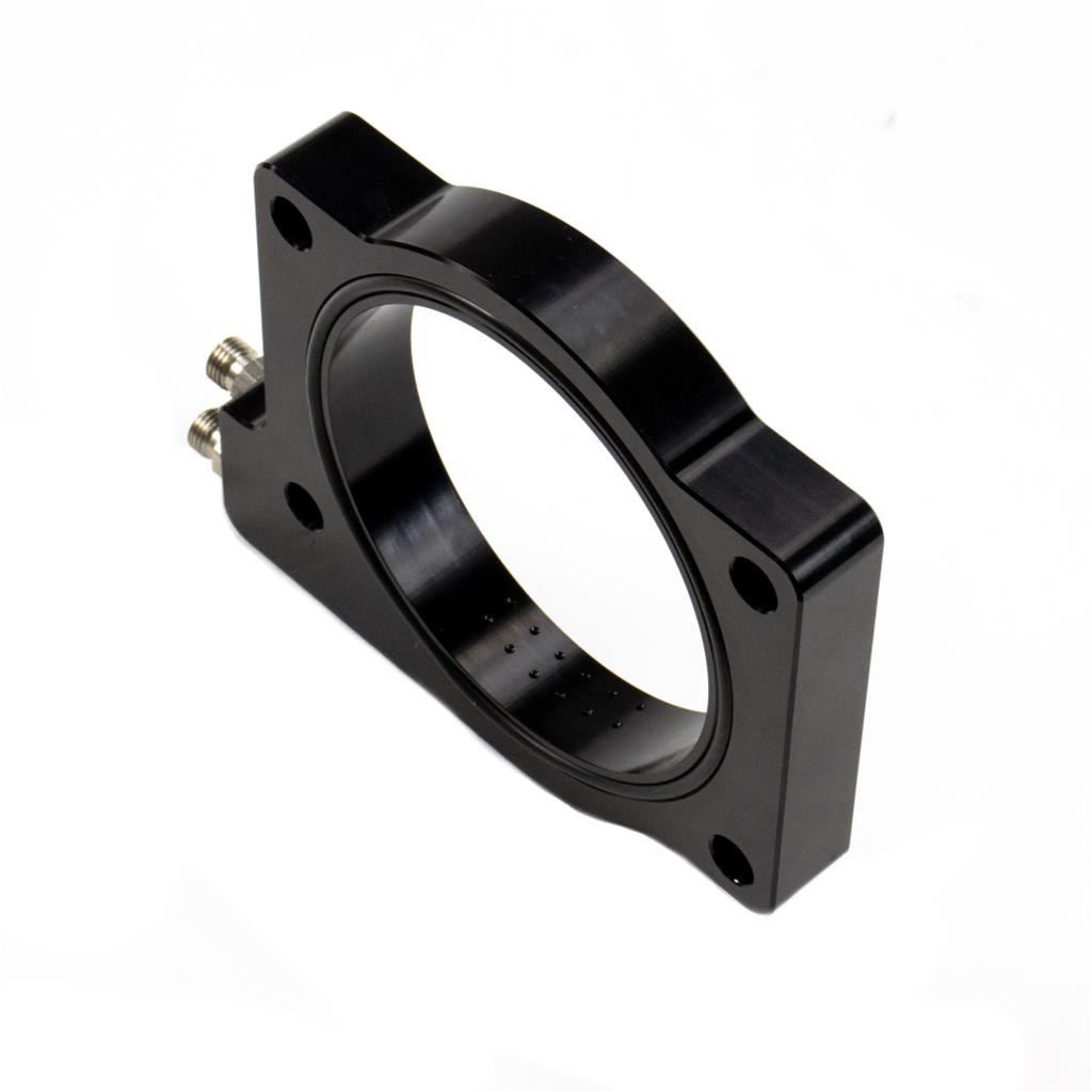 Nitrous Outlet Nitrous Oxide Systems 00-42035