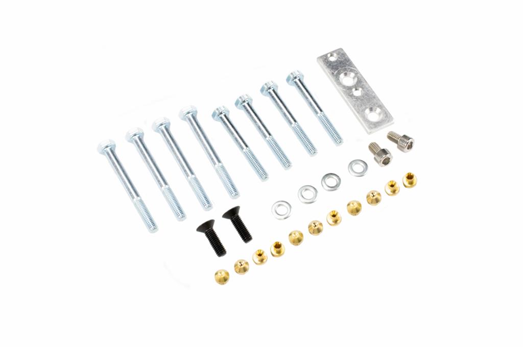 Nitrous Outlet Nitrous Oxide Systems 00-42035