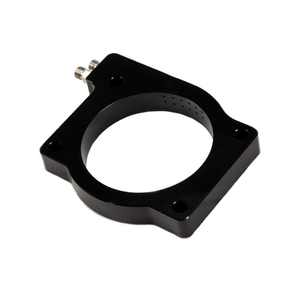 Nitrous Outlet Nitrous Oxide Systems 00-42035