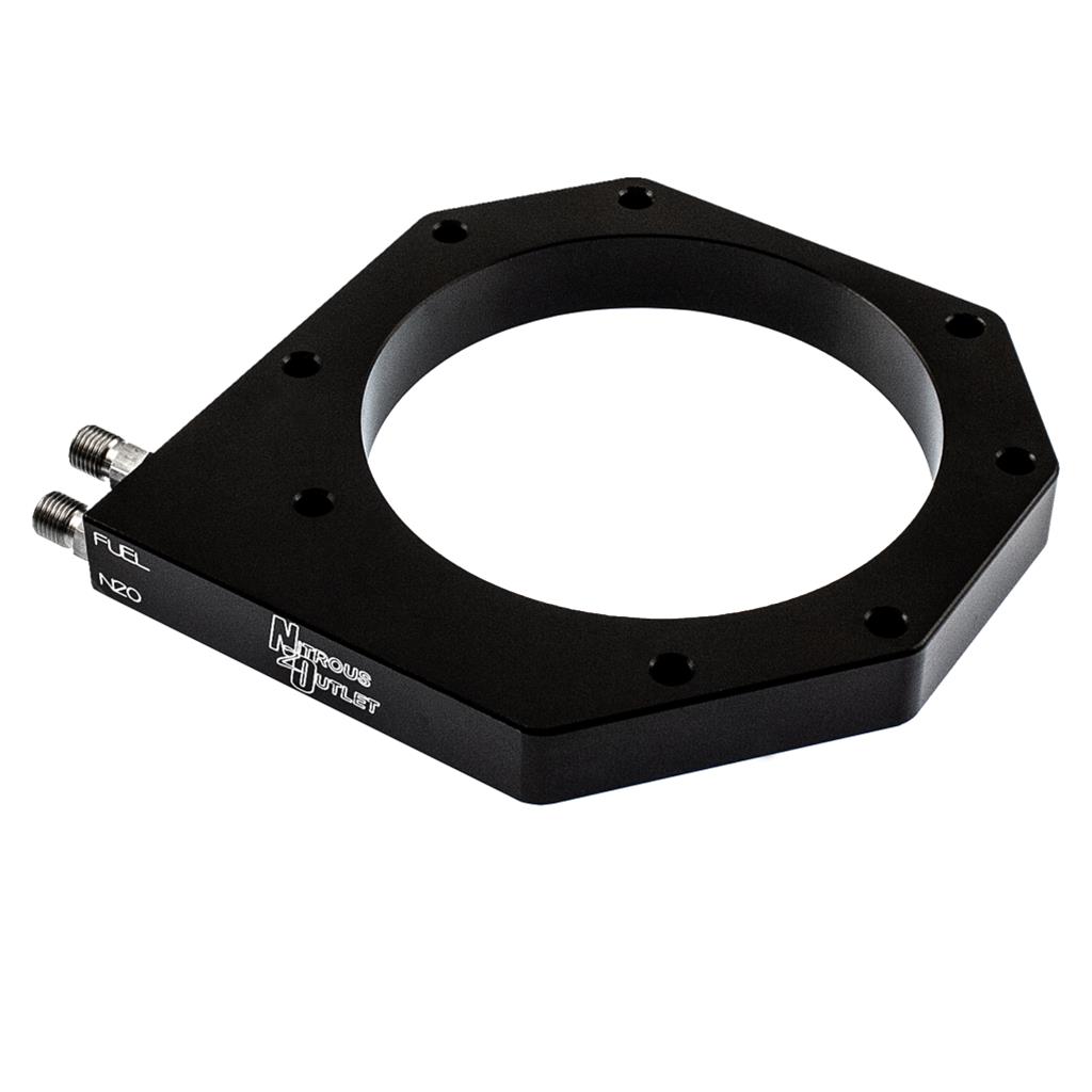 Nitrous Outlet Nitrous Oxide Systems 00-42036