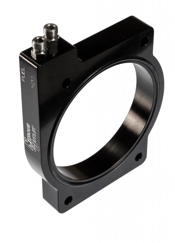 Nitrous Outlet Nitrous Oxide Systems 00-42037