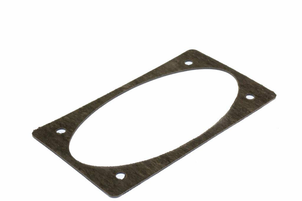 Nitrous Outlet Throttle Bodies 00-42038