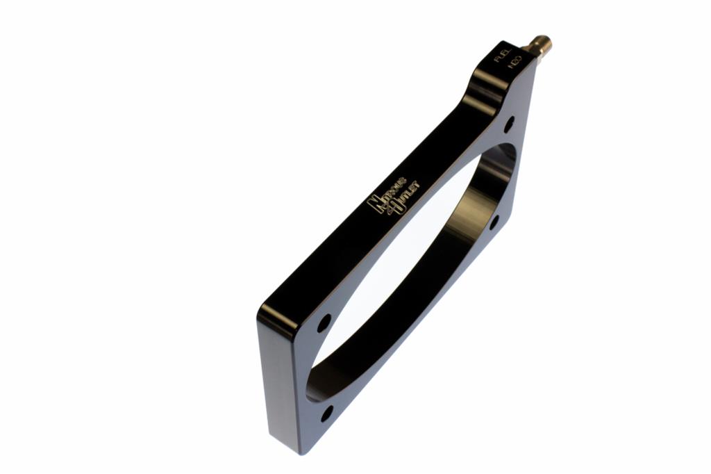 Nitrous Outlet Throttle Bodies 00-42038