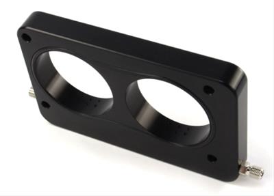 Nitrous Outlet Nitrous Plate Conversion Kits 00-44001