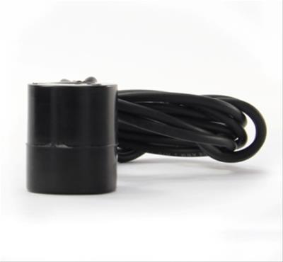 Nitrous Outlet Solenoid Replacement Components 00-50000-C