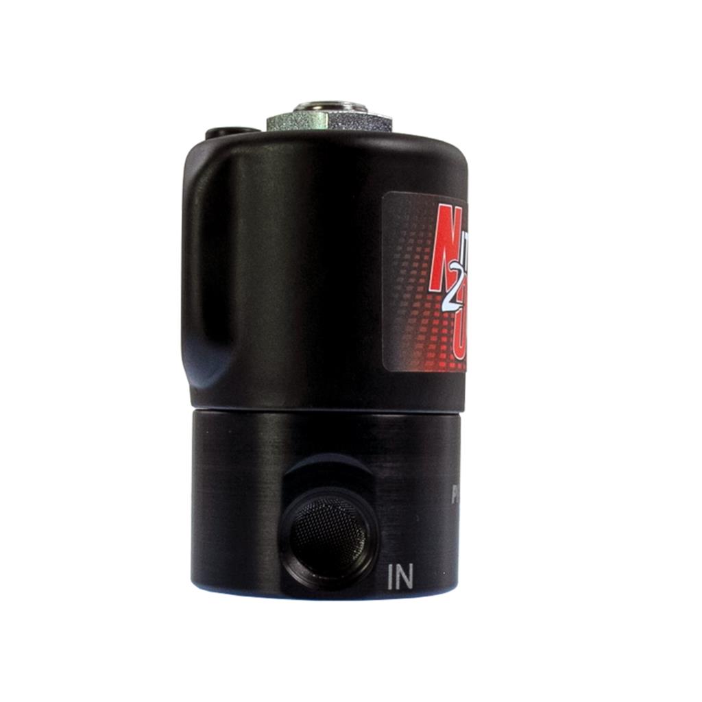 Nitrous Outlet Nitrous Oxide Solenoids 00-50003-PM