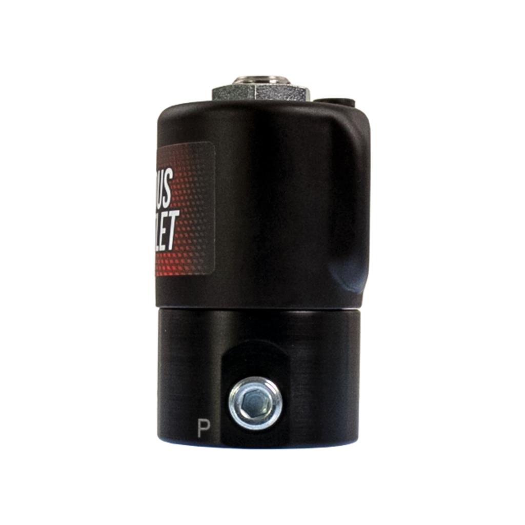 Nitrous Outlet Nitrous Oxide Solenoids 00-50003-PM