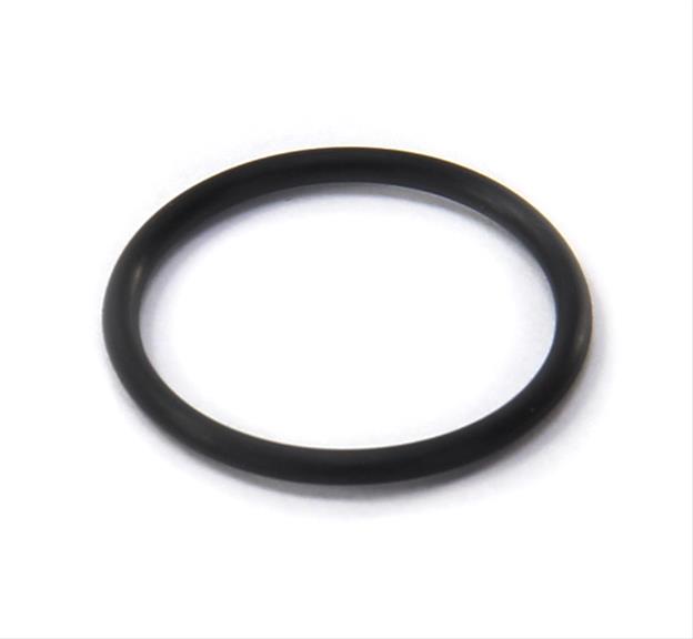 Nitrous Outlet Solenoid Replacement Components 00-50004-O