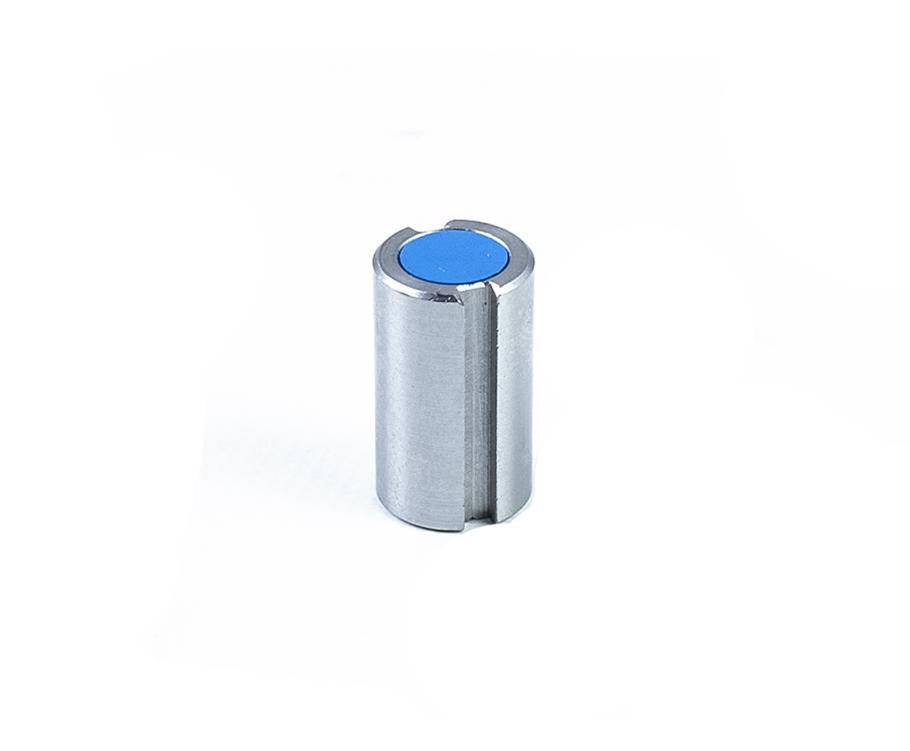 Nitrous Outlet Nitrous Oxide Solenoids 00-50005-AP