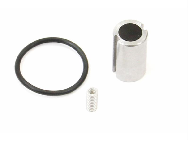 Nitrous Outlet Solenoid Replacement Components 00-50005-RK