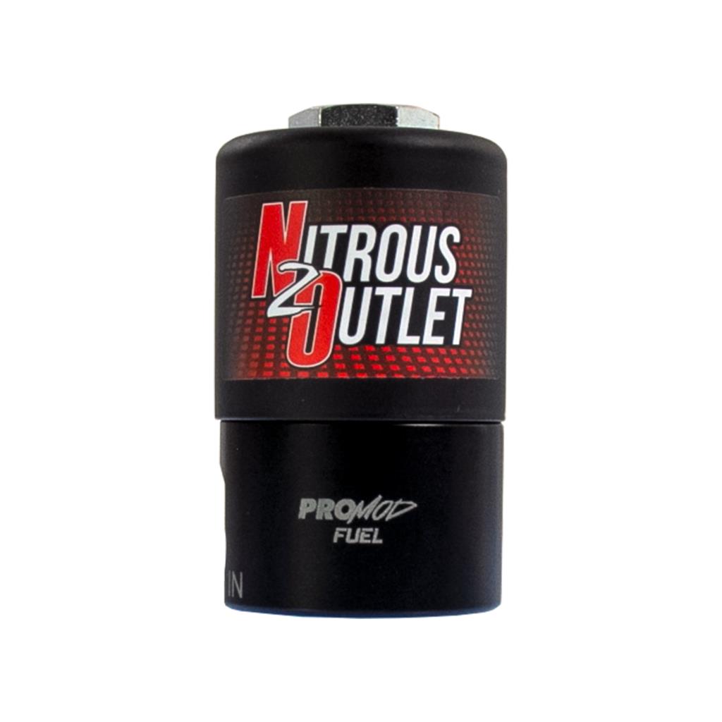 Nitrous Outlet Nitrous Oxide Solenoids 00-50006-PM
