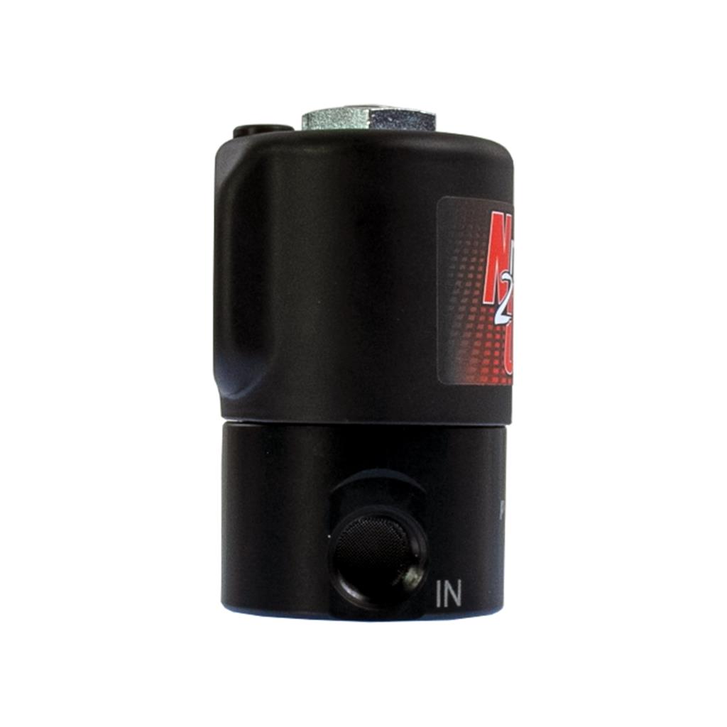 Nitrous Outlet Nitrous Oxide Solenoids 00-50006-PM