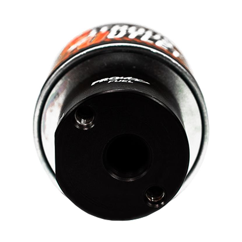 Nitrous Outlet Nitrous Oxide Solenoids 00-50010-PM