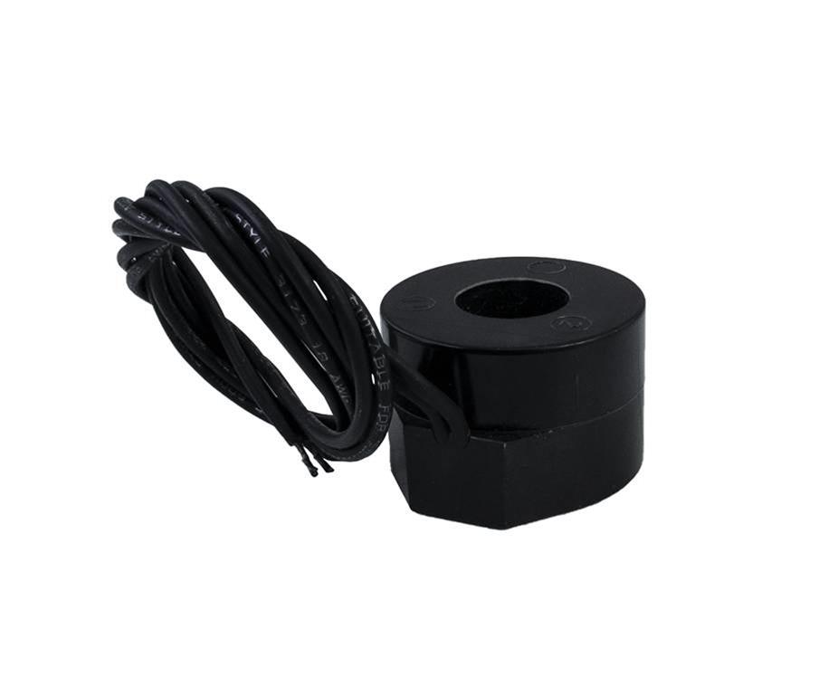 Nitrous Outlet Nitrous Oxide Solenoid Replacement Parts 00-50011-C