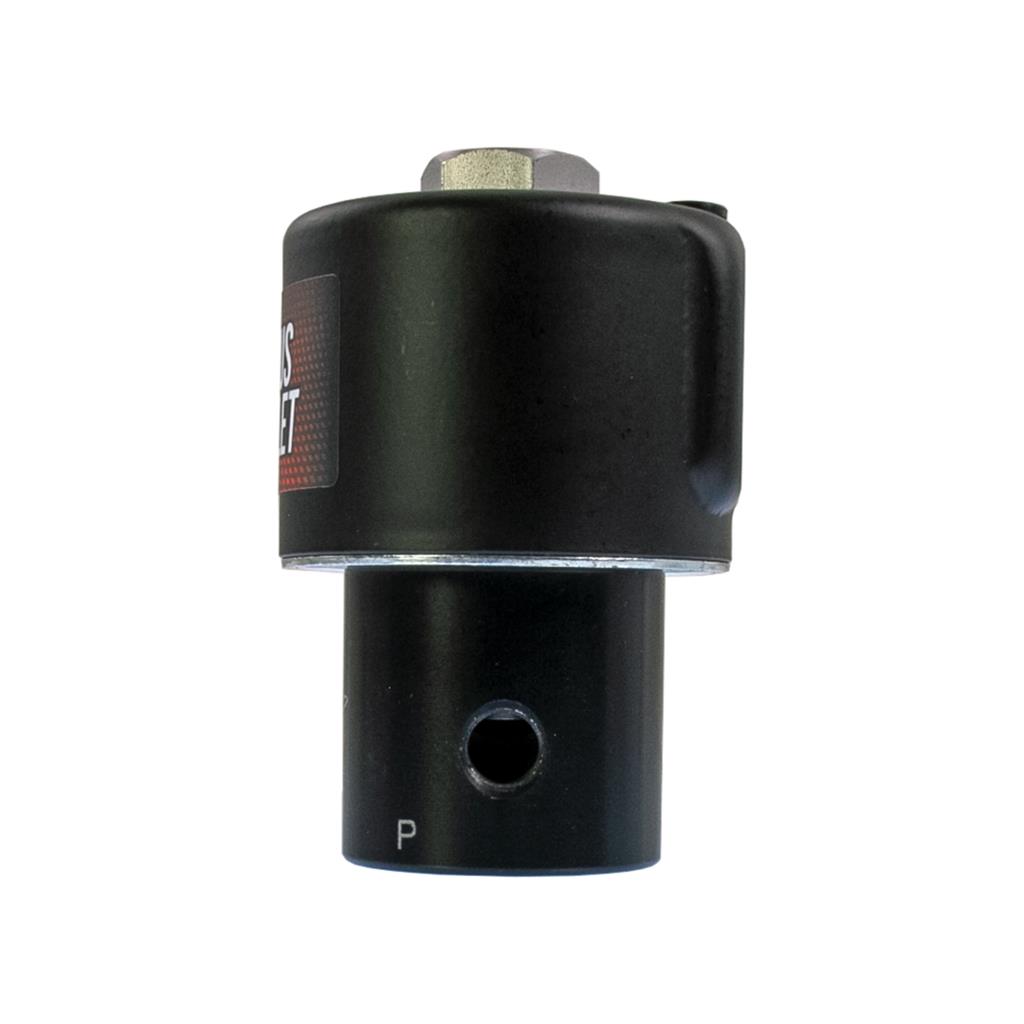 Nitrous Outlet Nitrous Solenoids 00-50011-PM