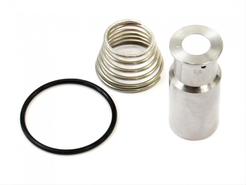 Nitrous Outlet Solenoid Replacement Components 00-50011-RK