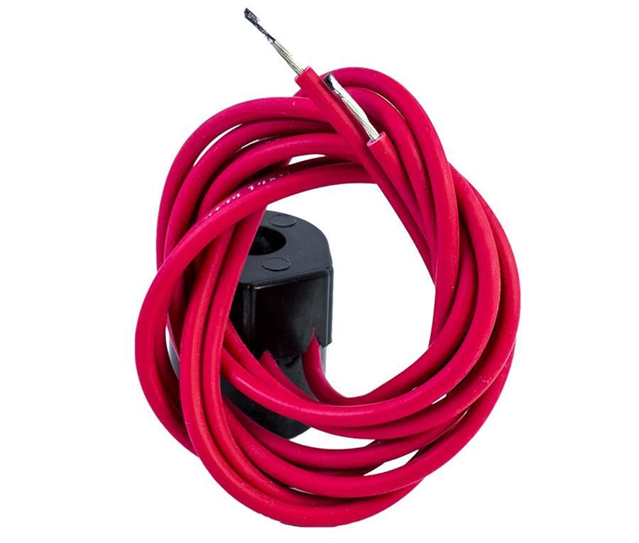 Nitrous Outlet Nitrous Oxide Solenoid Replacement Parts 00-50013-C