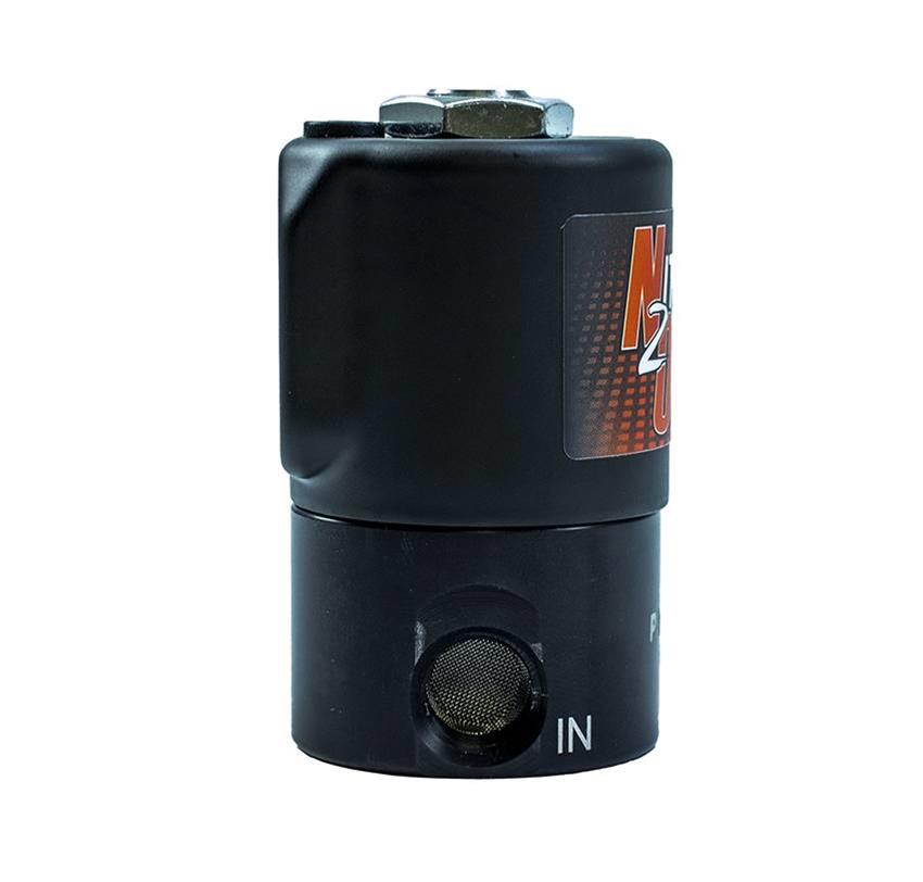 Nitrous Outlet Nitrous Oxide Solenoids 00-50015-PM