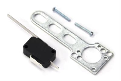 Nitrous Outlet Wide-Open Throttle Switches 00-51001