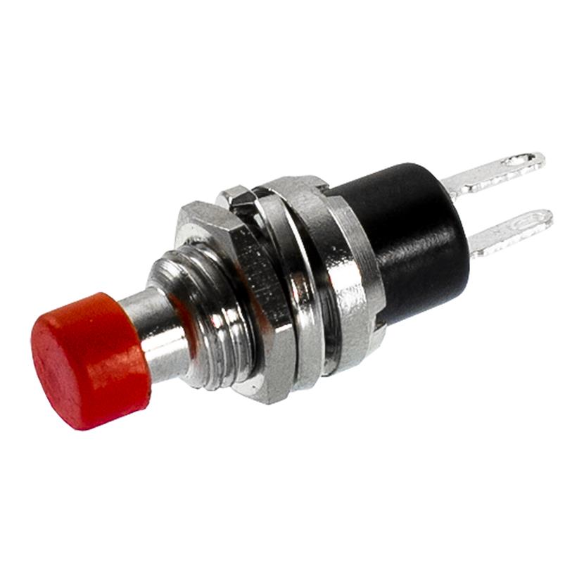 Nitrous Outlet Push Button Switches 00-51029