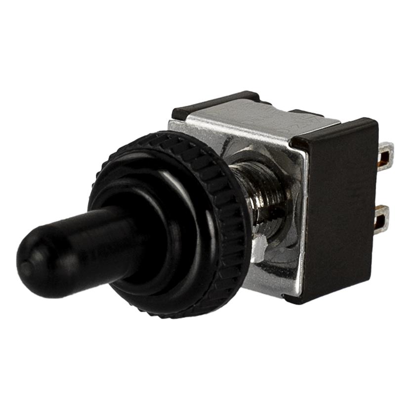 Nitrous Outlet Electrical Switches 00-51031