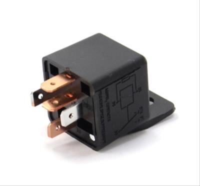 Nitrous Outlet Relays 00-52000