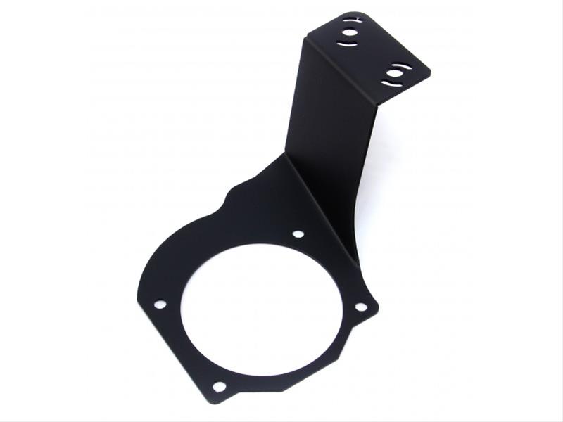 Nitrous Outlet FAST Intake Solenoid Brackets 00-54046