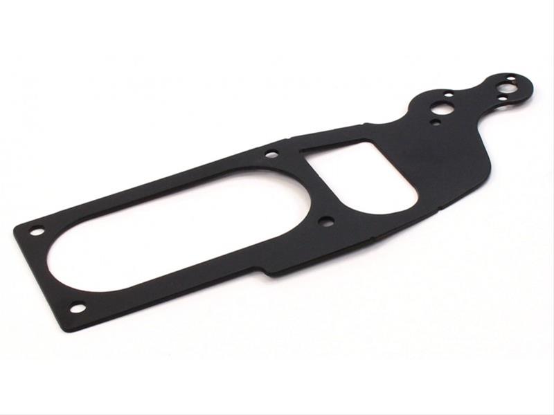 Nitrous Outlet Vehicle-Specific Solenoid Mounting Brackets 00-54070