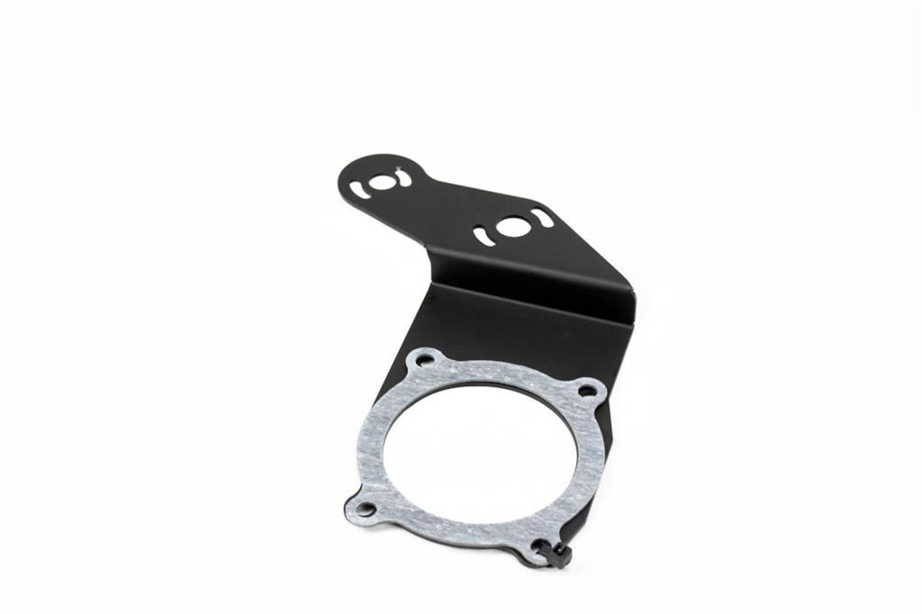 Nitrous Outlet Nitrous Oxide Solenoid Mounting Brackets 00-54078